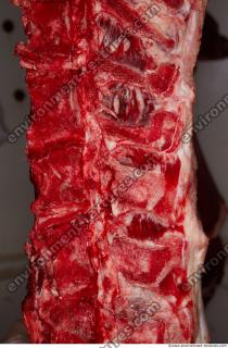 beef meat 0238